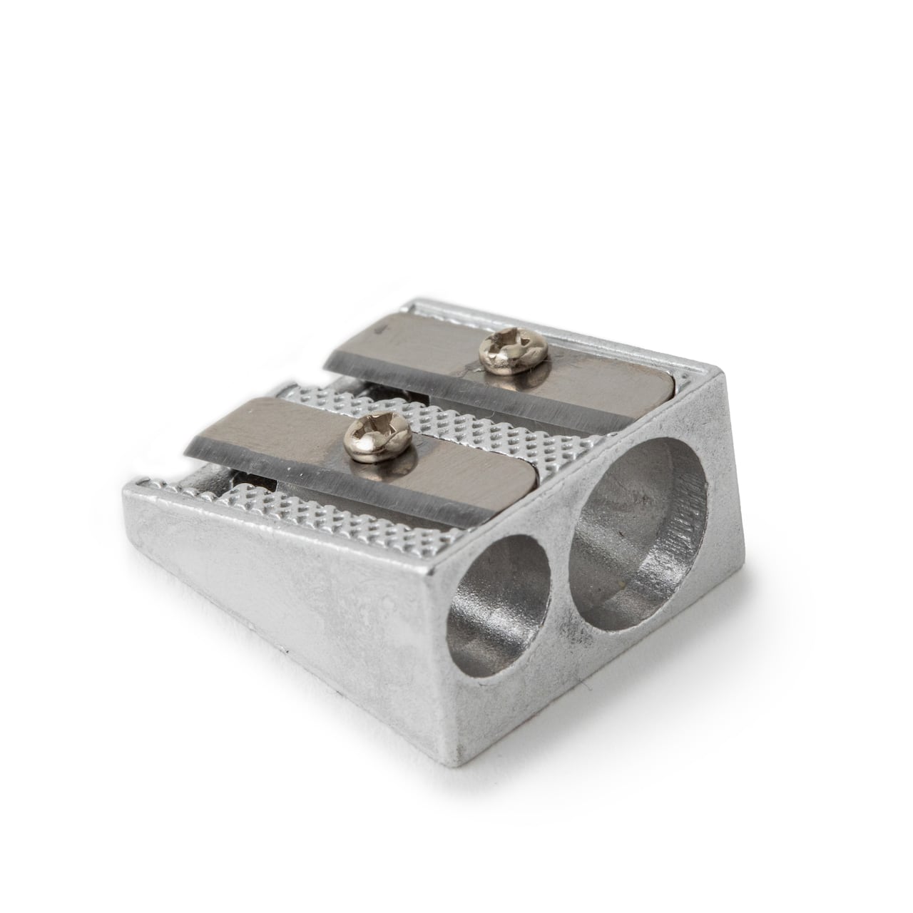Metal Sharpener by Artist's Loft™
